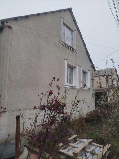 Будинок за адресою (площа 121 м²) - Atlanta.ua - фото 28