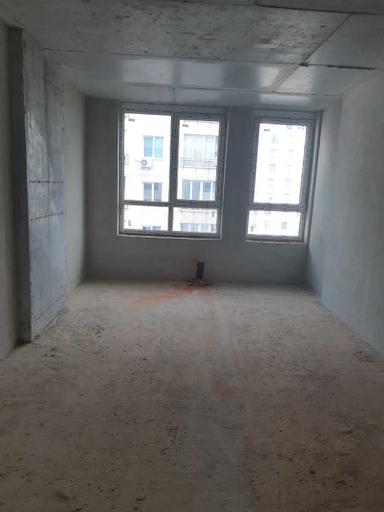 2-комнатная квартира по адресу Замарстыновская ул. (площадь 82 м²) - Atlanta.ua - фото 31