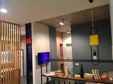 2-rooms apartment apartment by the address st. Shevchenko pr (area 67 m²) - Atlanta.ua - photo 26