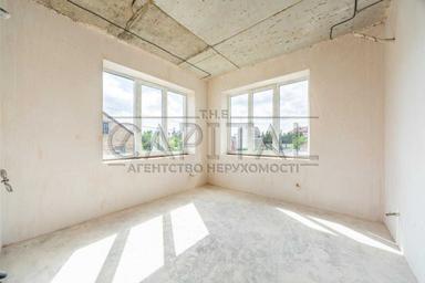 Дом по адресу ул. Лукьяненко Левка(Тимошенко) (площадь 165 м²) - Atlanta.ua - фото 44