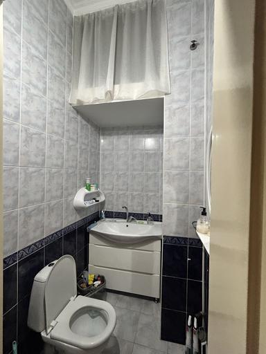 3-комнатная квартира по адресу Франко Ивана ул. (площадь 102 м²) - Atlanta.ua - фото 23