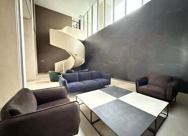 2-кімнатна квартира за адресою вул. Річкова (площа 84,4 м²) - Atlanta.ua - фото 40