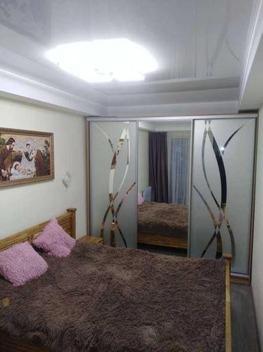 3-rooms apartment apartment by the address st. Bandery Stepana (area 58 m²) - Atlanta.ua - photo 16