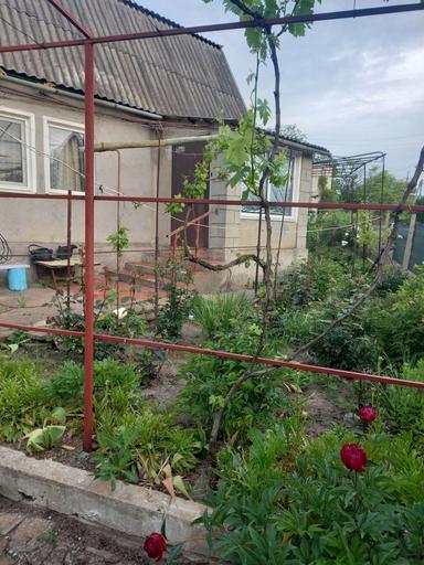 Дом по адресу ул. Мічуріна (площадь 46 м²) - Atlanta.ua - фото 32