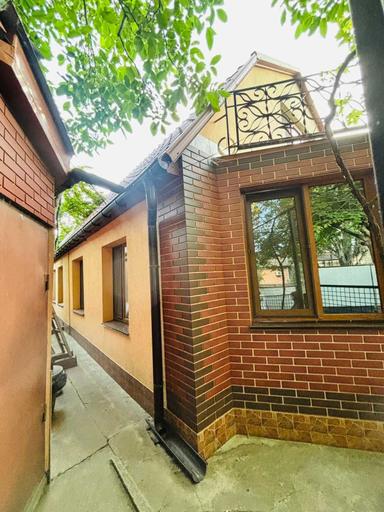 Дом по адресу Куликово поле пл. (площадь 170 м²) - Atlanta.ua - фото 28