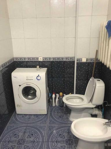 Будинок за адресою вул. Дубнівська (площа 135 м²) - Atlanta.ua - фото 25