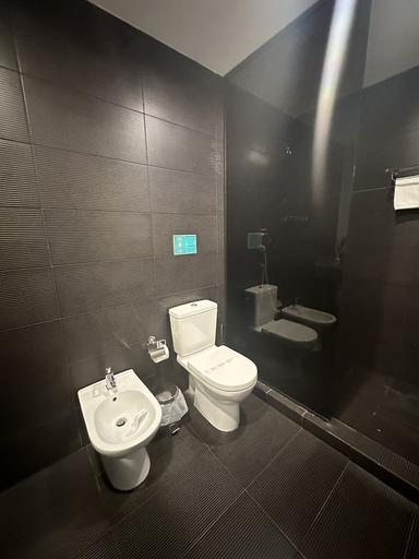 1-комнатная квартира по адресу ул. Бернардацци (площадь 50 м²) - Atlanta.ua - фото 23