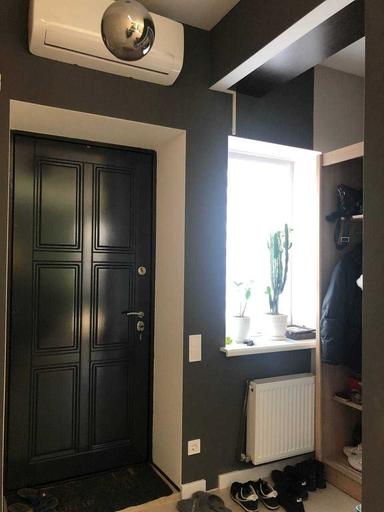 Дом по адресу Люстдорфская дор. (площадь 100 м²) - Atlanta.ua - фото 27