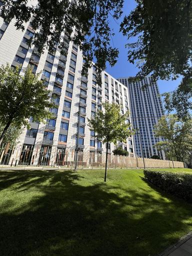 1-кімнатна квартира за адресою (площа 45 м²) - Atlanta.ua - фото 25