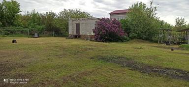 House by the address st. Preobrazhenskaya (area 36 m²) - Atlanta.ua - photo 13