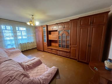 2-комнатная квартира по адресу ул. Магистратская (площадь 51,5 м²) - Atlanta.ua - imageAlt 8