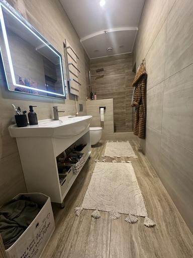 Дом по адресу Петефі Шандора пл. (площадь 207 м²) - Atlanta.ua - фото 38