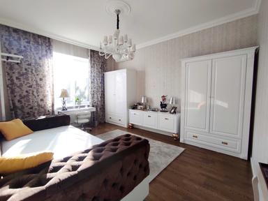 House by the address (area 240 m²) - Atlanta.ua - photo 42