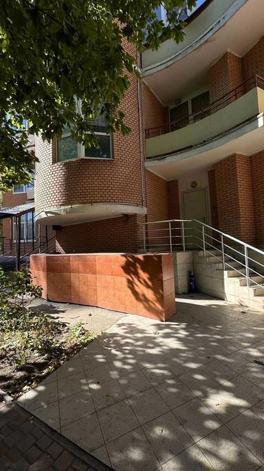 Commercial real estate at st. Sportivnaya (area 58 m²) - Atlanta.ua - photo 12