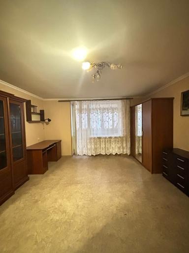 1-комнатная квартира по адресу ул. Китобойная (площадь 39 м²) - Atlanta.ua - фото 36