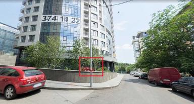 Коммерческая недвижимость по адресу ул. Бусловская (площадь 75 м²) - Atlanta.ua - фото 8