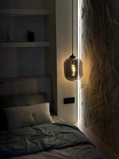 1-комнатная квартира по адресу (площадь 40 м²) - Atlanta.ua - фото 19