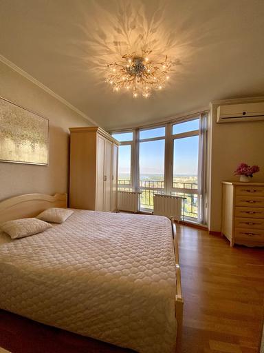 3-rooms apartment apartment by the address (area 86,4 m²) - Atlanta.ua - photo 27