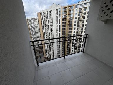 3-кімнатна квартира за адресою Куликове поле пл. (площа 66 м²) - Atlanta.ua - фото 32