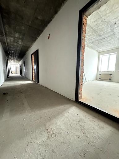 Комерційна нерухомість за адресою (площа 3700 м²) - Atlanta.ua - фото 11