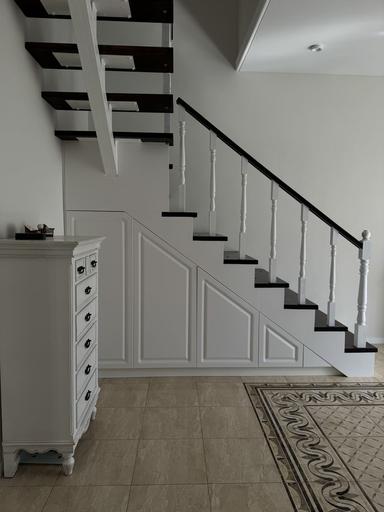 House by the address st. Lyustdorfskaya dor Chernomorskaya dor (area 110 m²) - Atlanta.ua - photo 35