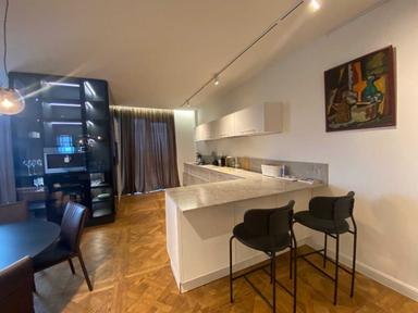 3-комнатная квартира по адресу (площадь 176 м²) - Atlanta.ua - фото 29