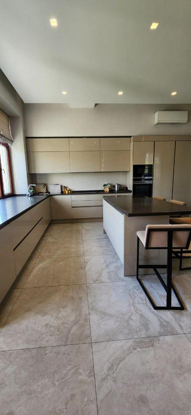 Дом по адресу Люстдорфская дор. (площадь 550 м²) - Atlanta.ua - фото 41