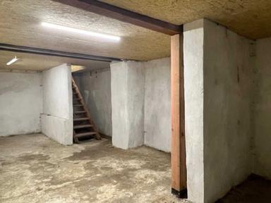 Commercial real estate at st. Kulikovo pole pl Oktyabrskoy revolyutsii pl (area 97 m²) - Atlanta.ua - photo 30