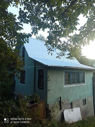 Дом по адресу (площадь 45 м²) - Atlanta.ua - фото 8