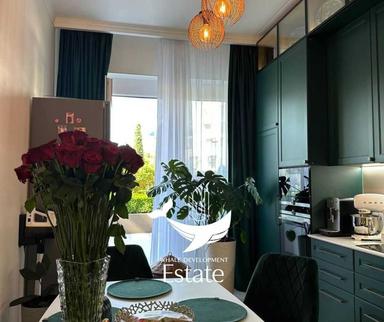 Многокомнатная квартира по адресу (площадь 150 м²) - Atlanta.ua - фото 27