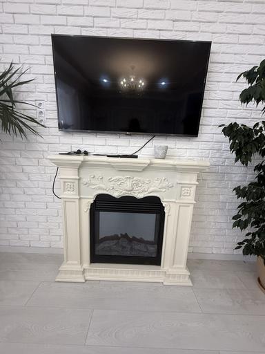 House by the address st. Fruktovaya (area 170 m²) - Atlanta.ua - photo 44