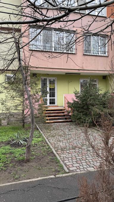 Commercial real estate at (area 200 m²) - Atlanta.ua - photo 25