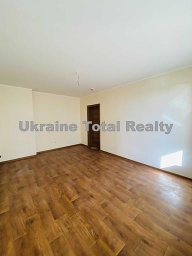 1-кімнатна квартира за адресою вул. Вирлицька (площа 48 м²) - Atlanta.ua - фото 12