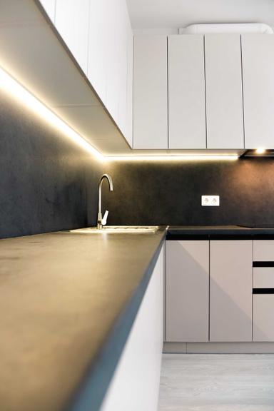 3-комнатная квартира по адресу ул. Кадетский Гай (площадь 80,1 м²) - Atlanta.ua - фото 27