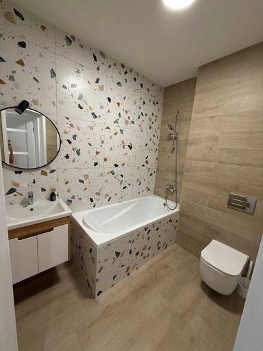 1-кімнатна квартира за адресою вул. Карла Мікльоша (площа 51,5 м²) - Atlanta.ua - фото 34