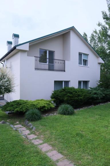 Дом по адресу Петефі Шандора пл. (площадь 170 м²) - Atlanta.ua - фото 33