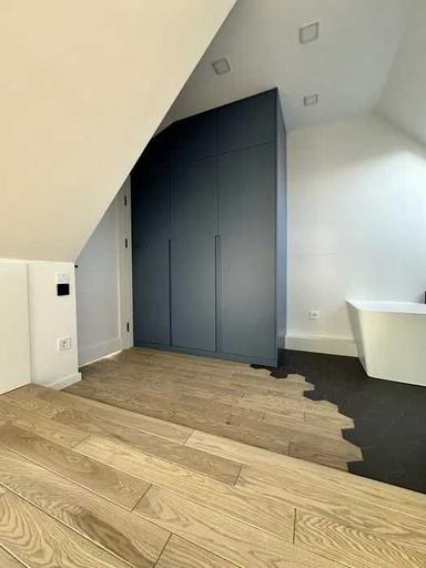 3-кімнатна квартира за адресою (площа 127 м²) - Atlanta.ua - фото 35