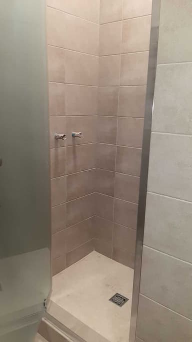 1-room apartment apartment by the address (area 45 m²) - Atlanta.ua - фото 23