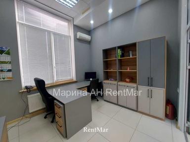 Комерційна нерухомість за адресою Куликове поле пл. (площа 86 м²) - Atlanta.ua - фото 29