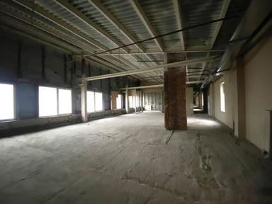 Комерційна нерухомість за адресою вул. Борщагівська (площа 558,7 м²) - Atlanta.ua - фото 12