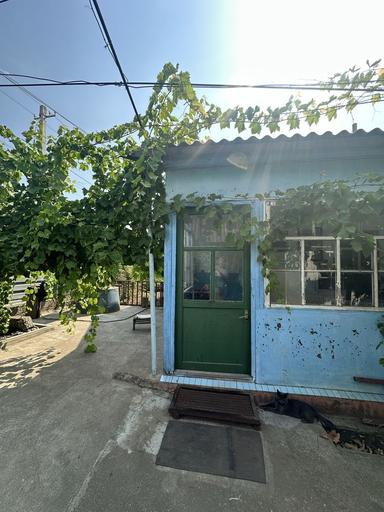 Дом по адресу ул. Приморская (площадь 90 м²) - Atlanta.ua - фото 28