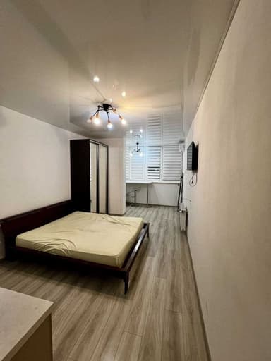 1-кімнатна квартира за адресою вул. Проценка (площа 25 м²) - Atlanta.ua - фото 6