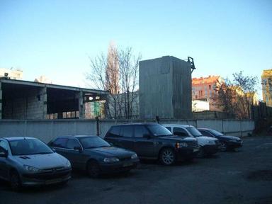 Коммерческая недвижимость по адресу ул. Пр Соборности (площадь 5000 м²) - Atlanta.ua - фото 10