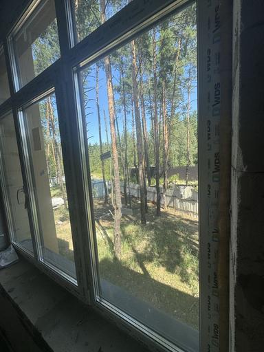 1-комнатная квартира по адресу (площадь 25,9 м²) - Atlanta.ua - фото 8