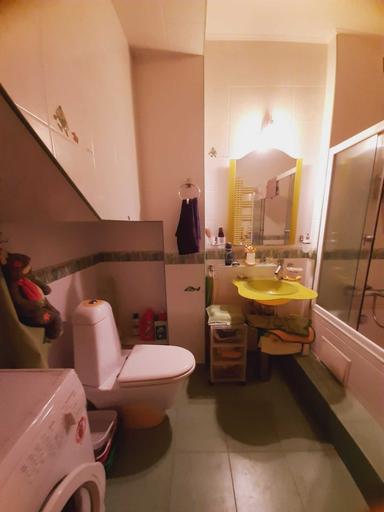 Будинок за адресою вул. Грецька (площа 120 м²) - Atlanta.ua - фото 28