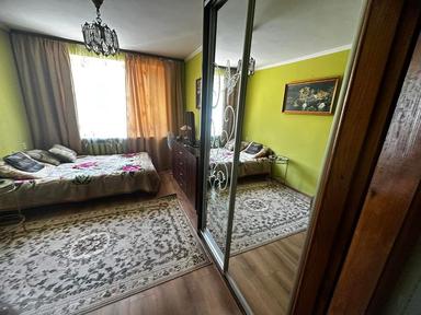 Будинок за адресою (площа 100 м²) - Atlanta.ua - фото 19