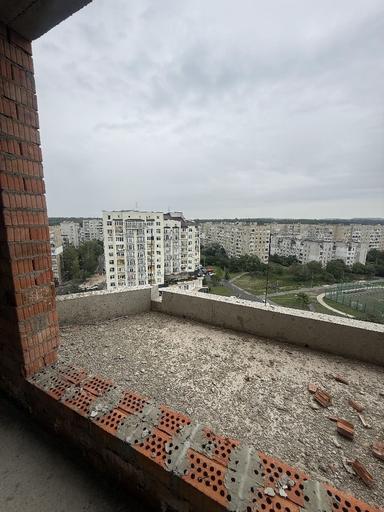 1-room apartment apartment by the address st. Velichkovskogo (area 31,1 m²) - Atlanta.ua - photo 29