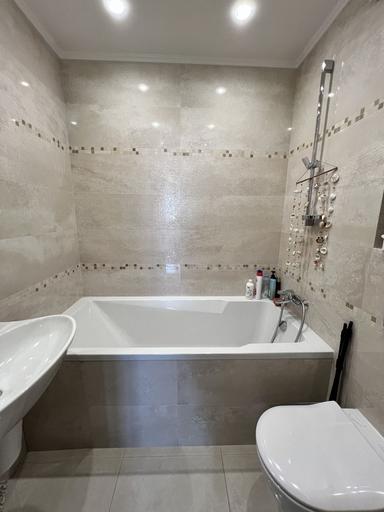 3-кімнатна квартира за адресою (площа 110 м²) - Atlanta.ua - фото 41