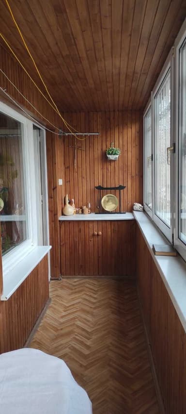 Багатокімнатна квартира за адресою Куликове поле пл. (площа 103 м²) - Atlanta.ua - фото 18