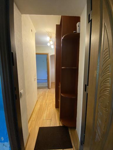 2-кімнатна квартира за адресою вул. Старознесенська (площа 44 м²) - Atlanta.ua - фото 12